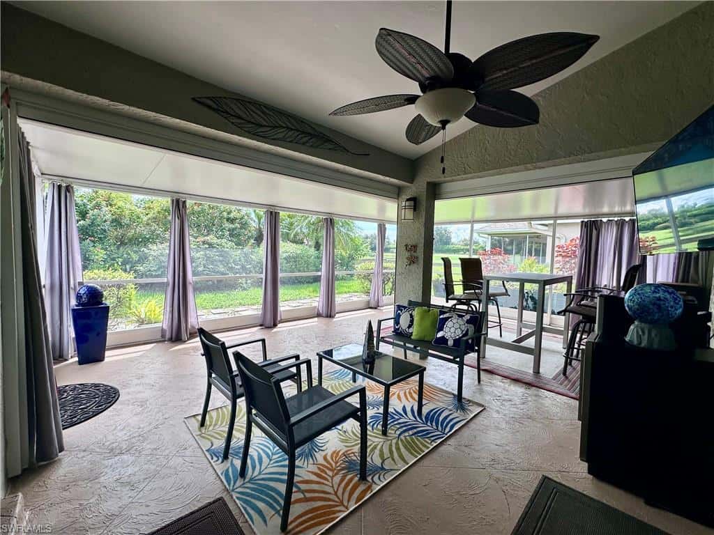 21137 Butchers Holler, Estero, photo 32