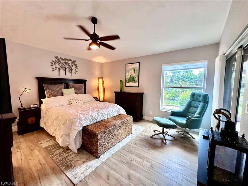 21137 Butchers Holler, Estero, photo 14