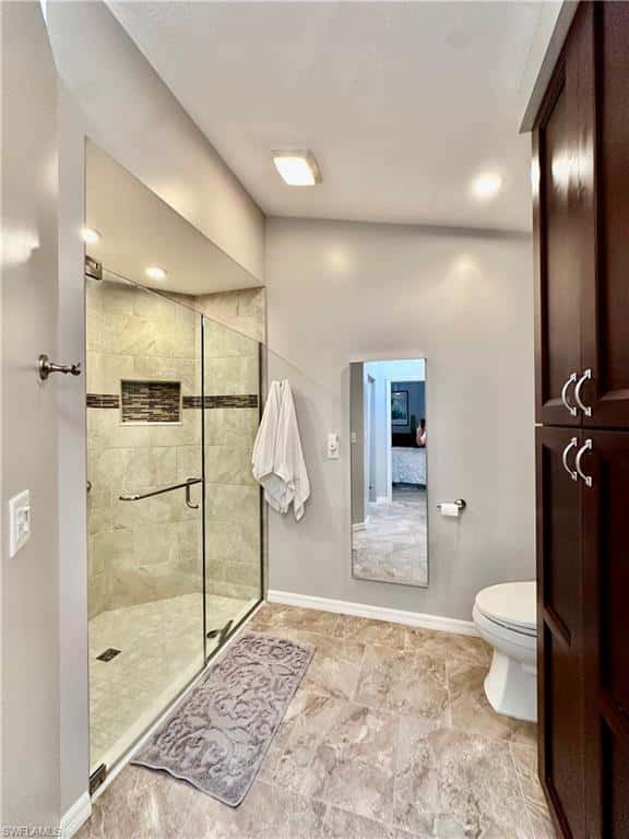 21137 Butchers Holler, Estero, photo 18