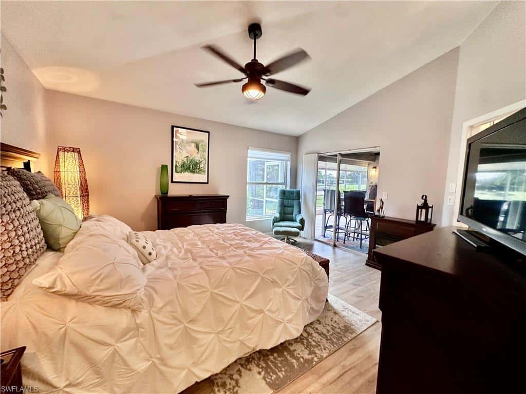 21137 Butchers Holler, Estero, photo 15