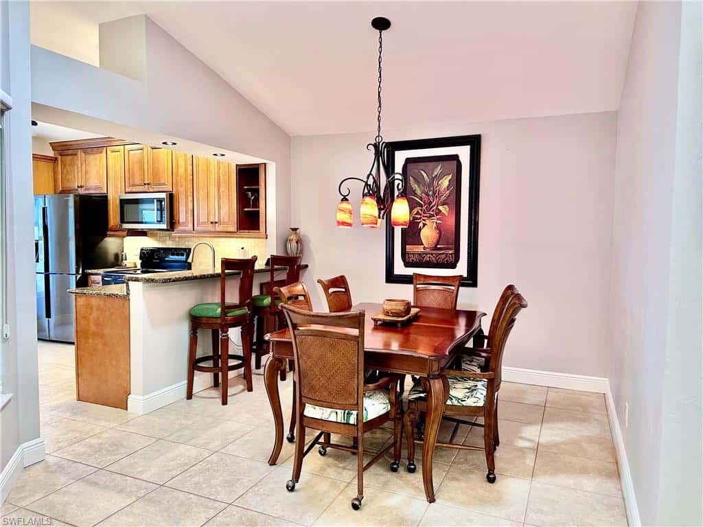 21137 Butchers Holler, Estero, photo 11