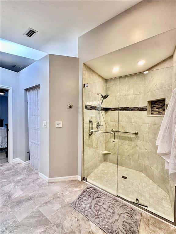 21137 Butchers Holler, Estero, photo 19