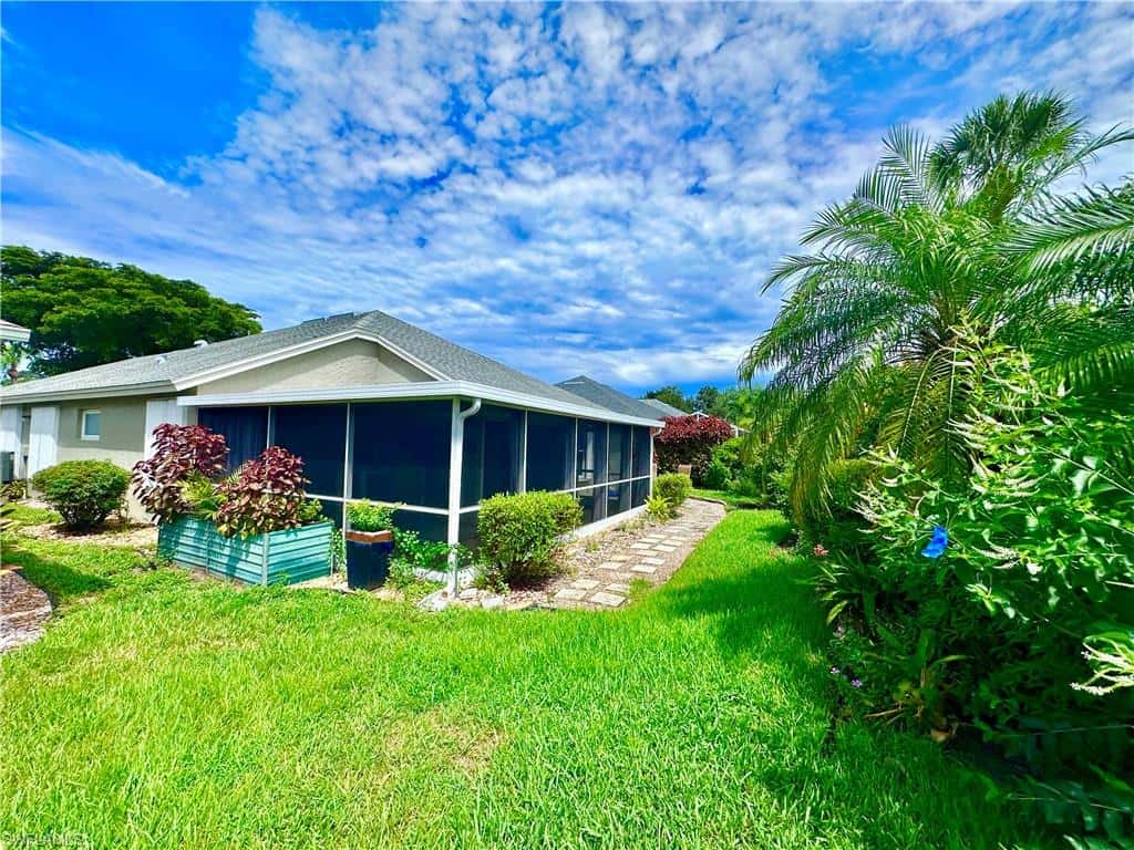 21137 Butchers Holler, Estero, photo 30