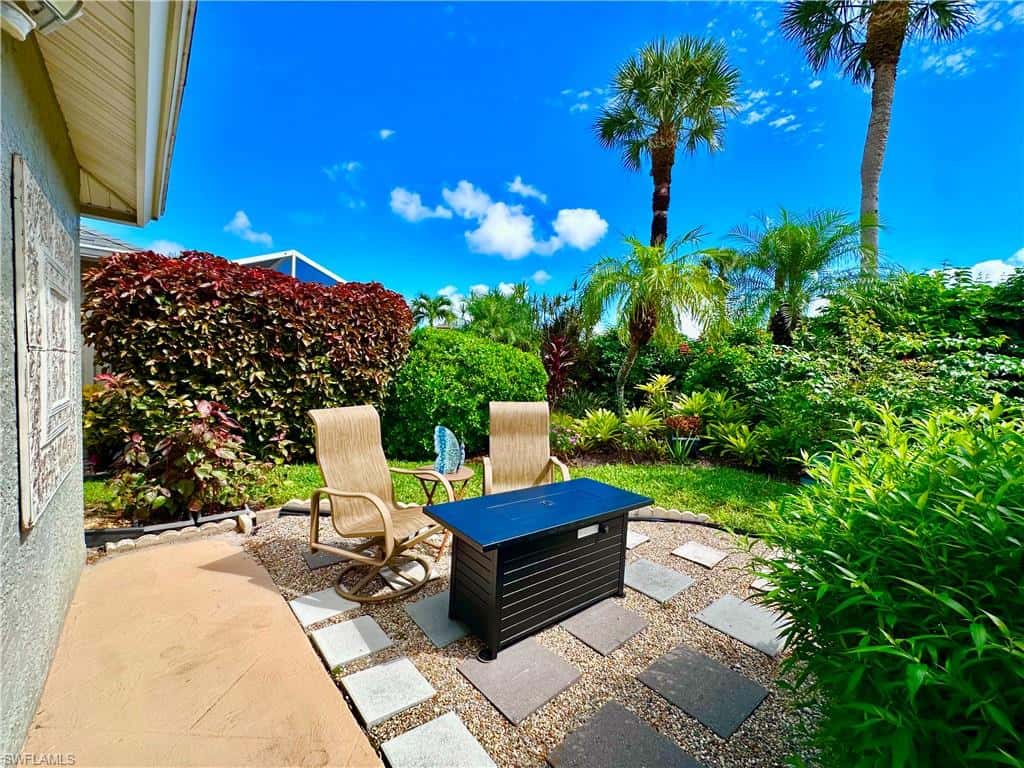 21137 Butchers Holler, Estero, photo 28