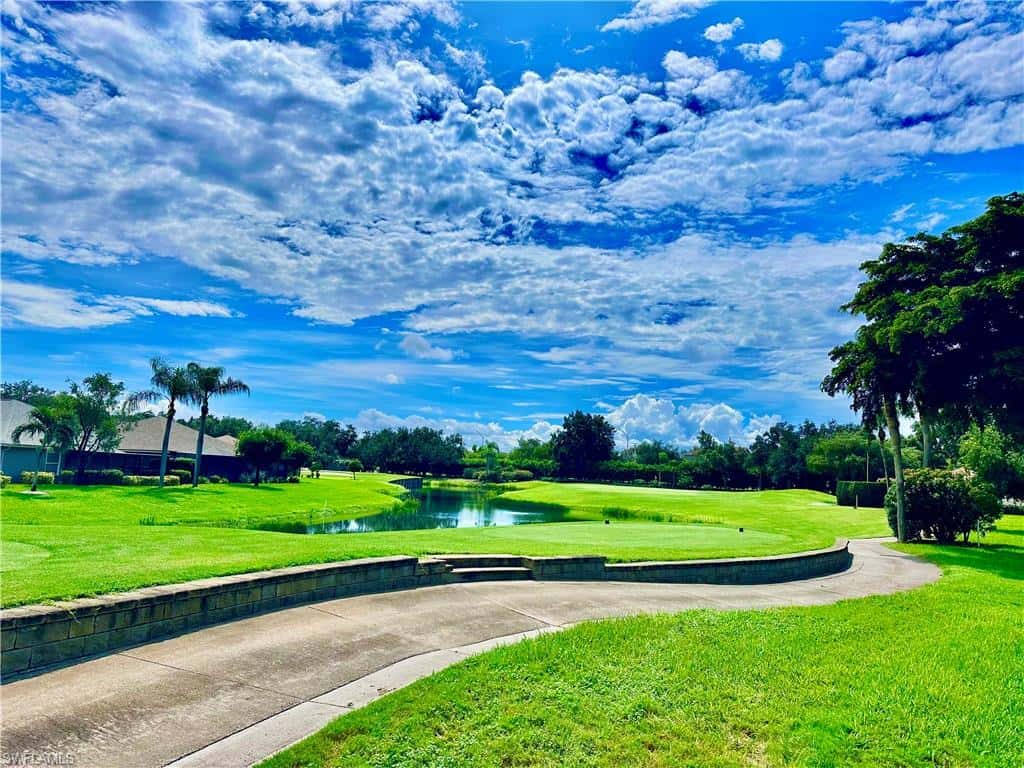 21137 Butchers Holler, Estero, photo 4