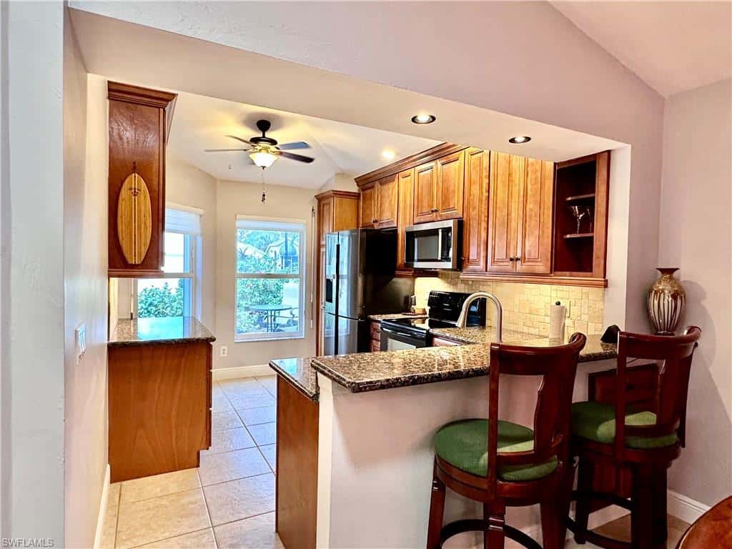 21137 Butchers Holler, Estero, photo 8