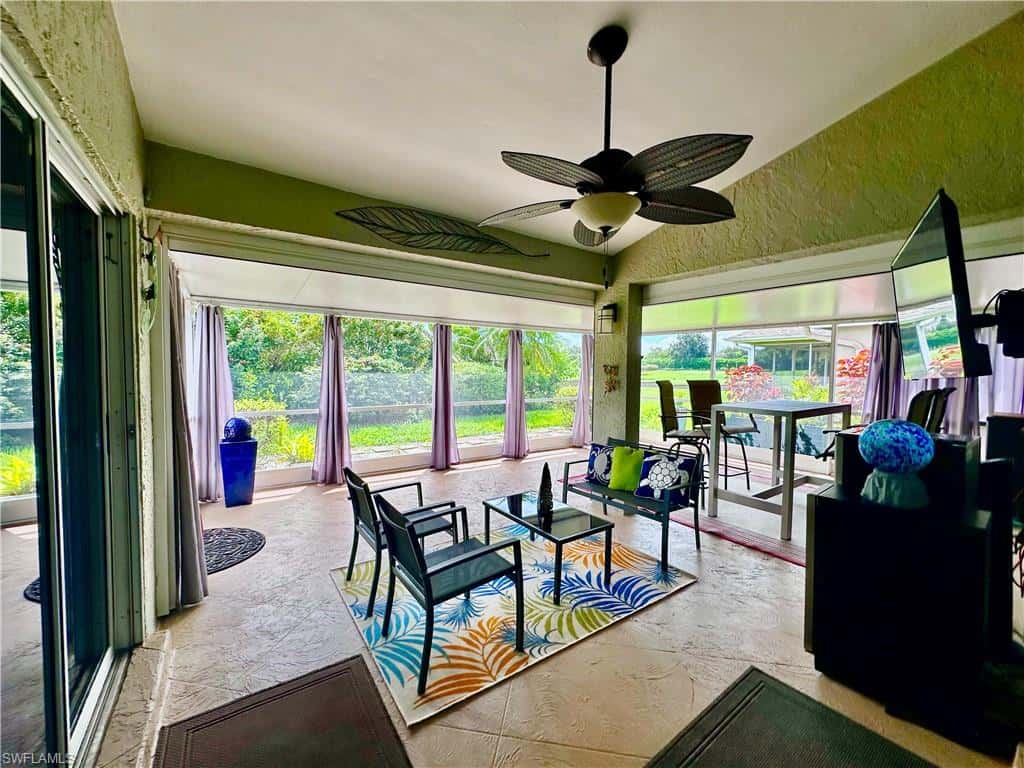 21137 Butchers Holler, Estero, photo 24
