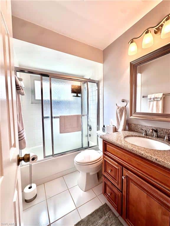 21137 Butchers Holler, Estero, photo 21