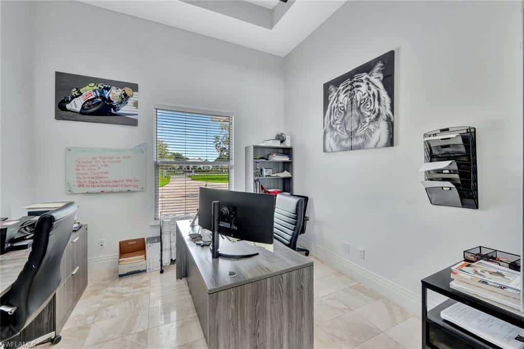 140 37th Ave, Naples, photo 23