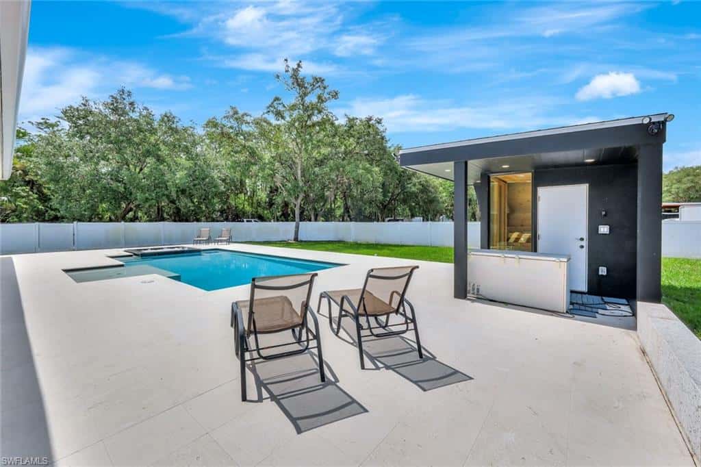 140 37th Ave, Naples, photo 27