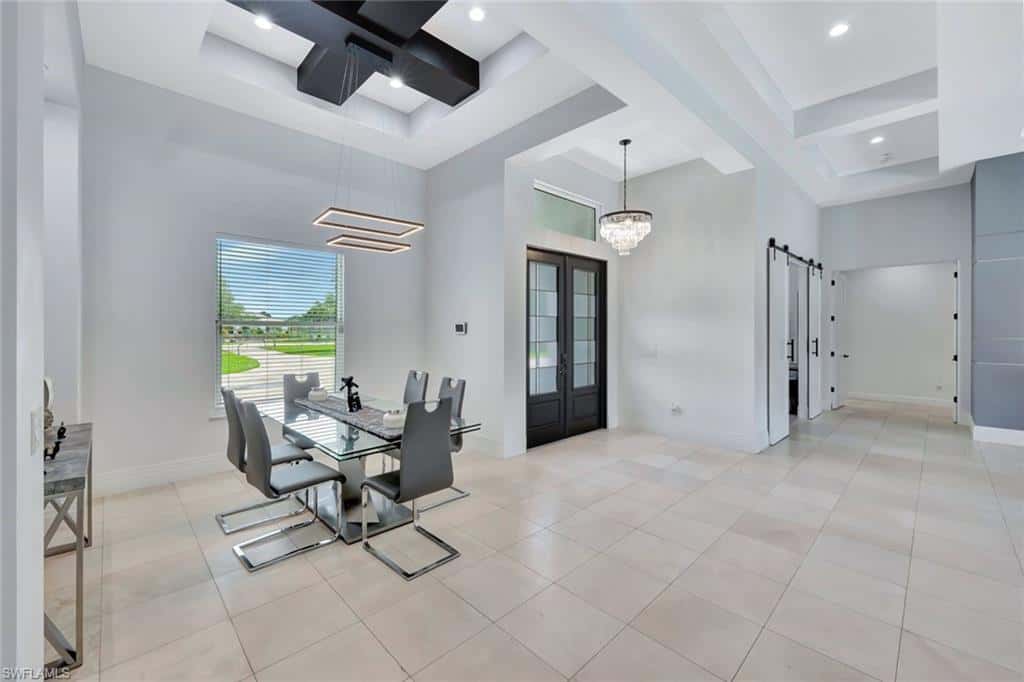 140 37th Ave, Naples, photo 6