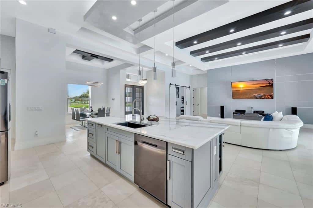 140 37th Ave, Naples, photo 13