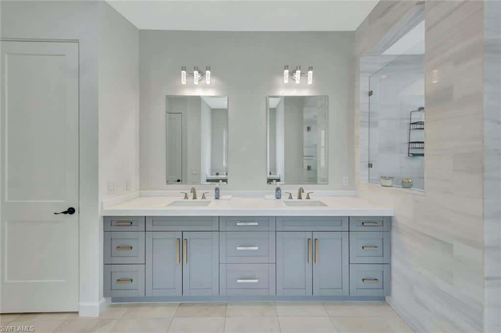 140 37th Ave, Naples, photo 17