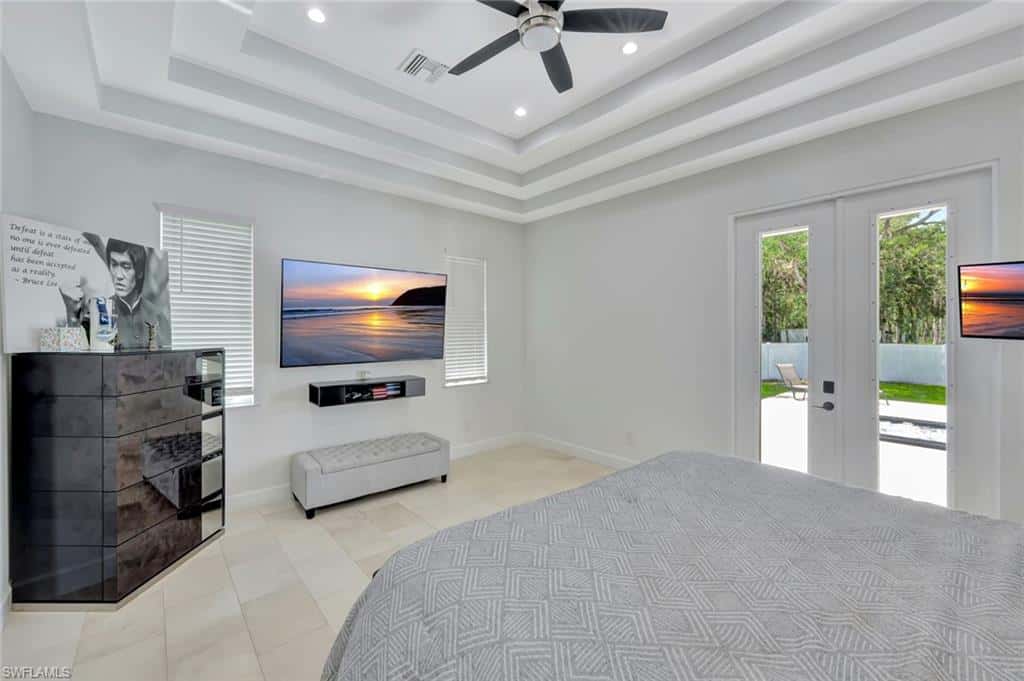 140 37th Ave, Naples, photo 16