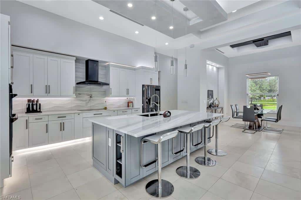 140 37th Ave, Naples, photo 12