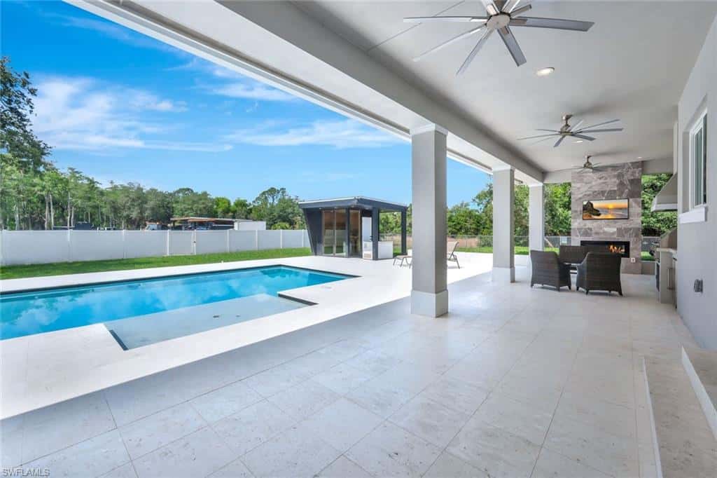 140 37th Ave, Naples, photo 26