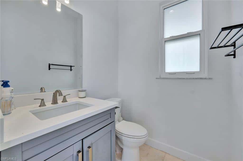 140 37th Ave, Naples, photo 22