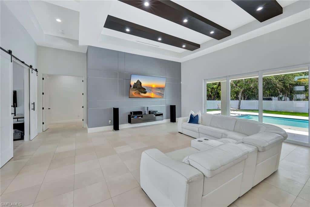 140 37th Ave, Naples, photo 7