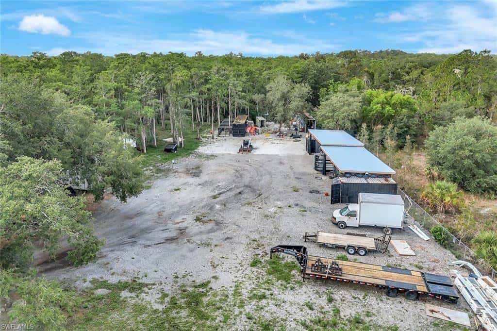 140 37th Ave, Naples, photo 36
