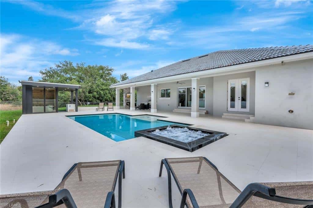 140 37th Ave, Naples, photo 32