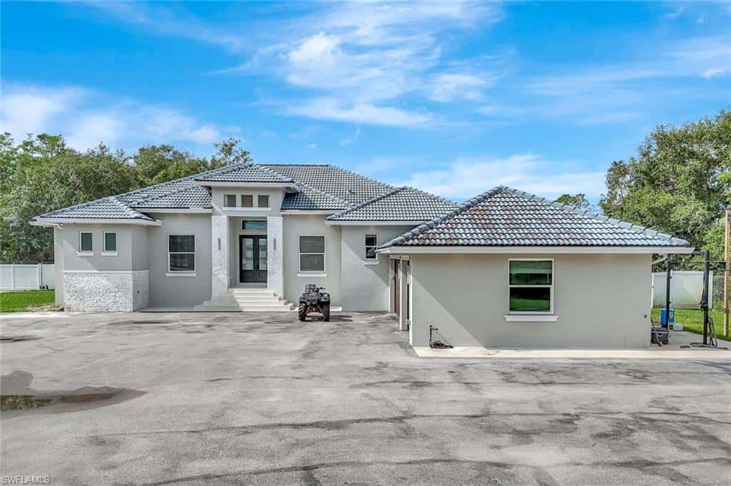 140 37th Ave, Naples, photo 5