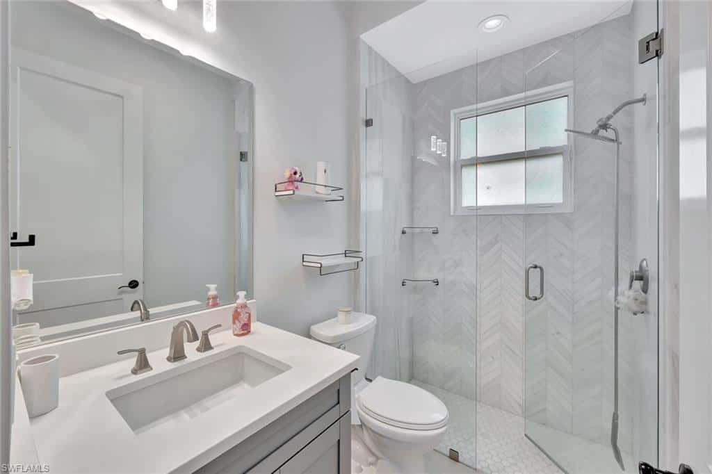 140 37th Ave, Naples, photo 20