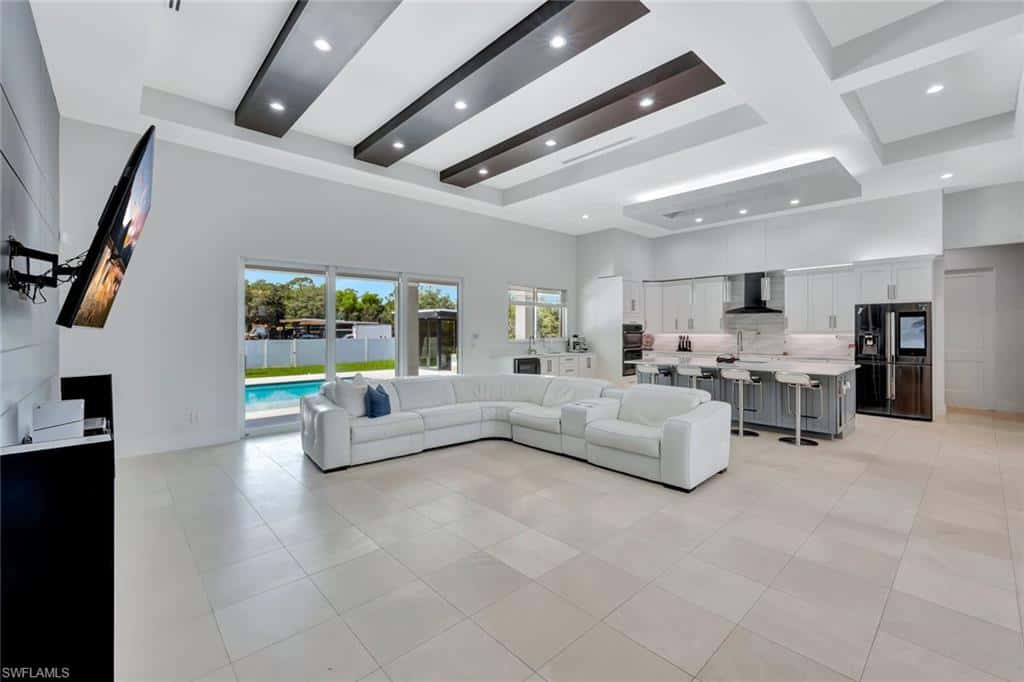 140 37th Ave, Naples, photo 9