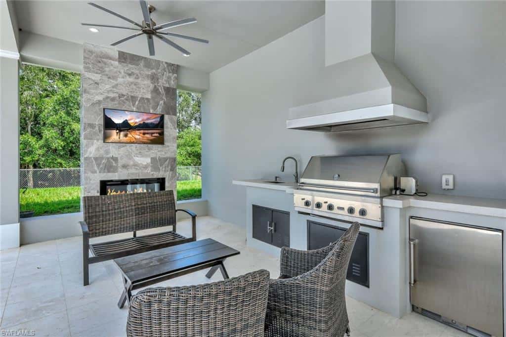 140 37th Ave, Naples, photo 24