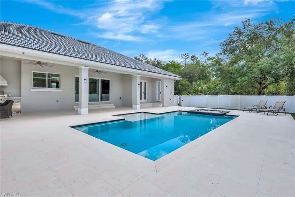 140 37th Ave, Naples, photo 30