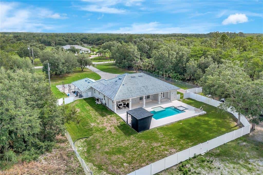 140 37th Ave, Naples, photo 34