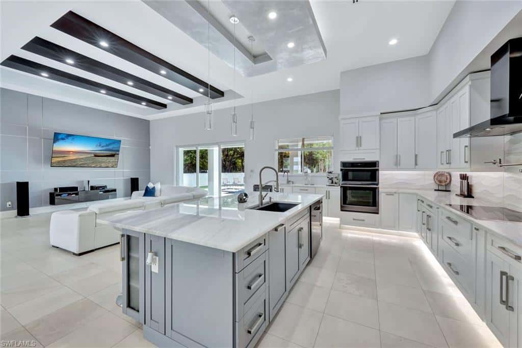 140 37th Ave, Naples, photo 10