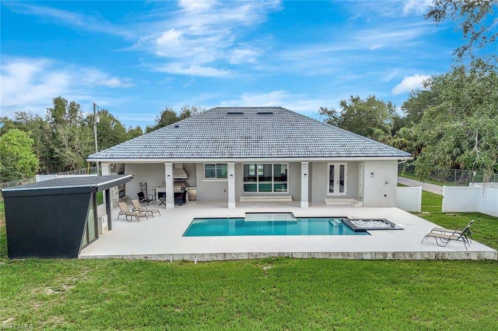 140 37th Ave, Naples, photo 33