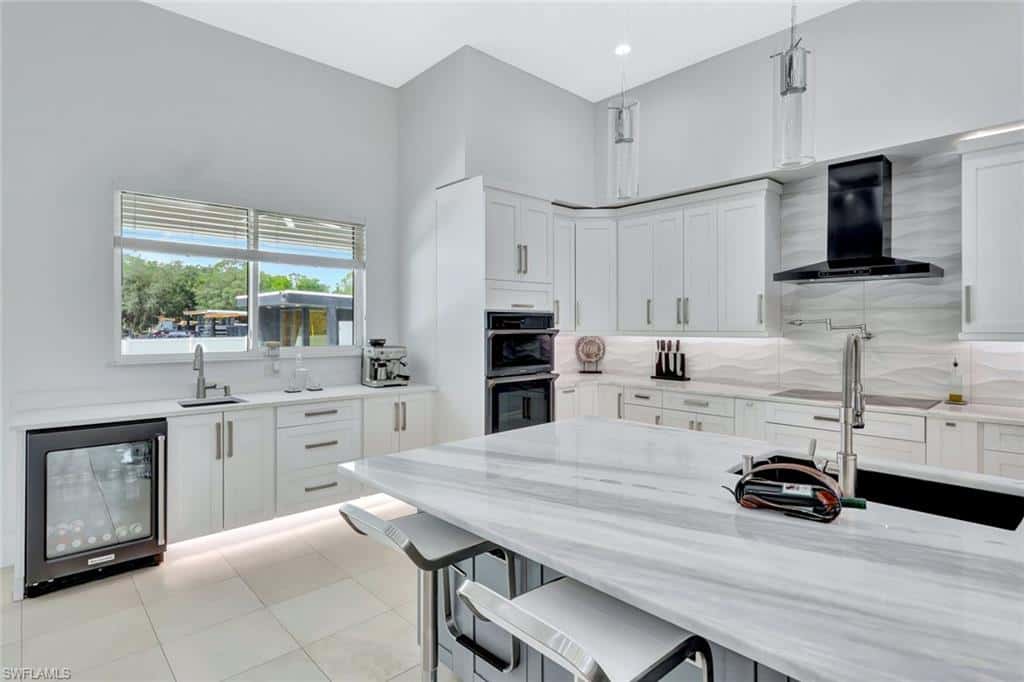 140 37th Ave, Naples, photo 14