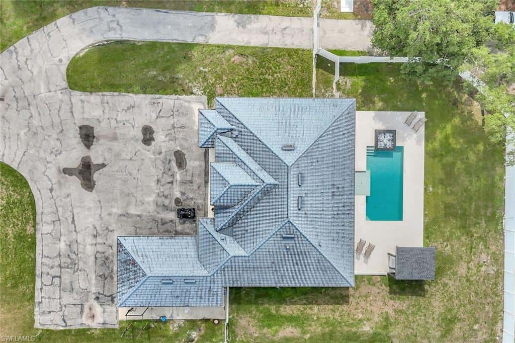 140 37th Ave, Naples, photo 41