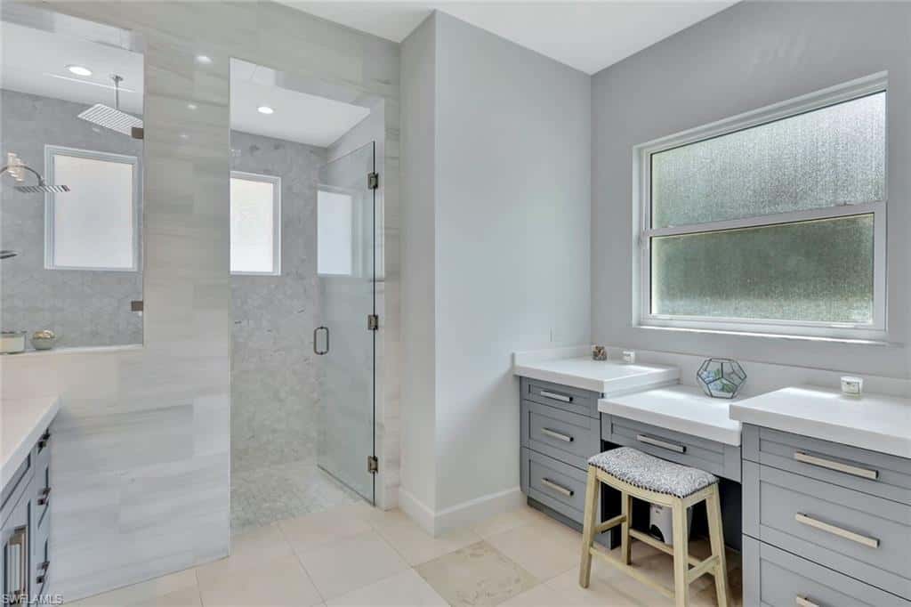 140 37th Ave, Naples, photo 18