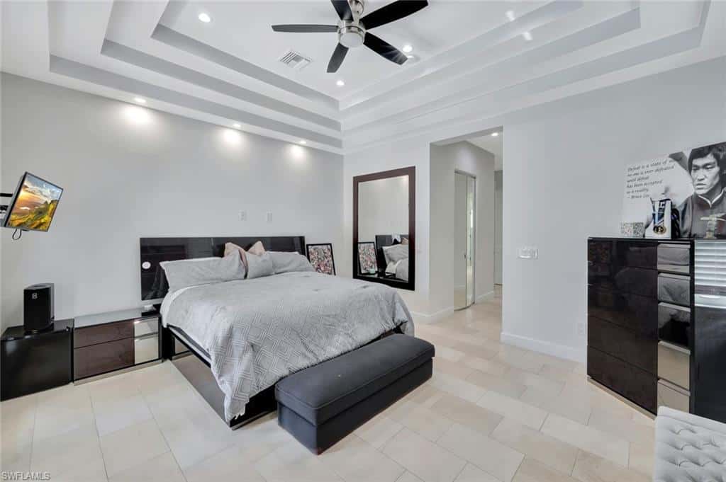 140 37th Ave, Naples, photo 15