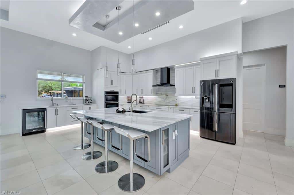 140 37th Ave, Naples, photo 11
