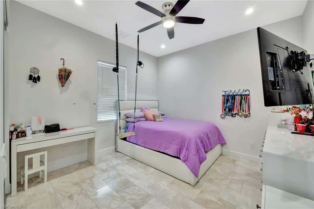 140 37th Ave, Naples, photo 19