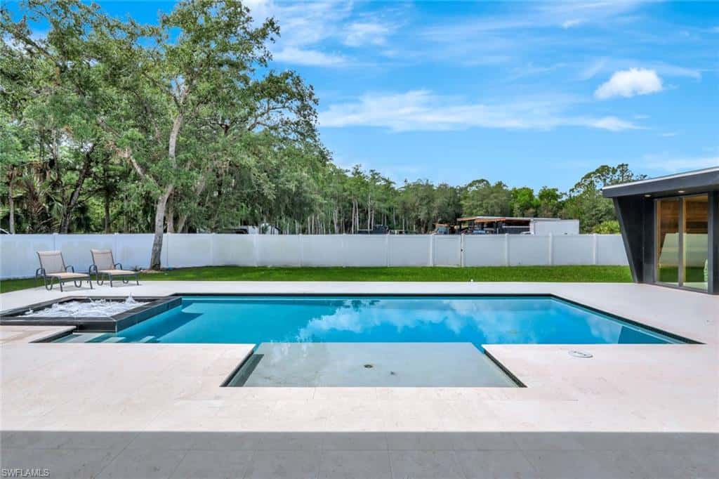 140 37th Ave, Naples, photo 31