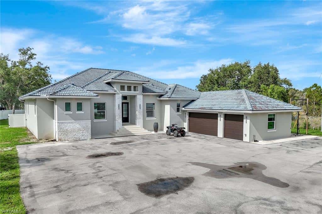 140 37th Ave, Naples, photo 39