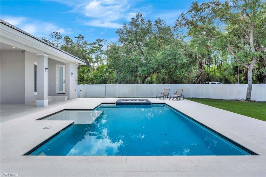 140 37th Ave, Naples, photo 29