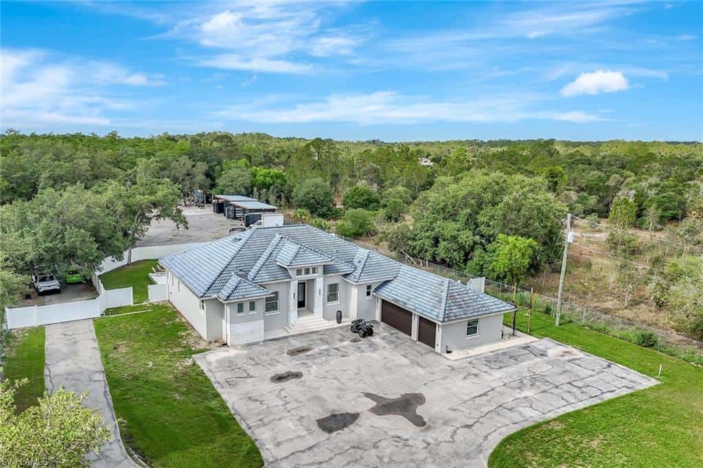 140 37th Ave, Naples, photo 4