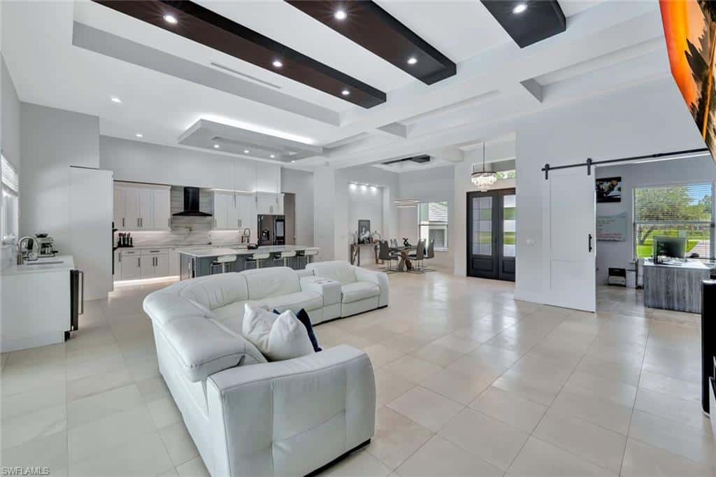 140 37th Ave, Naples, photo 8