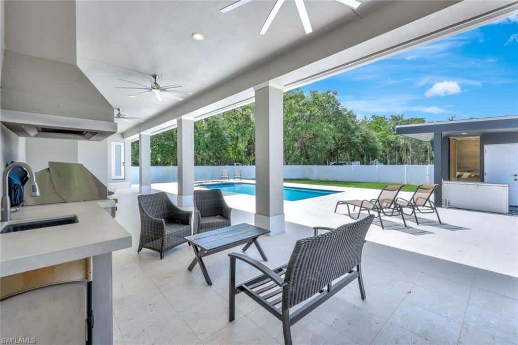140 37th Ave, Naples, photo 25