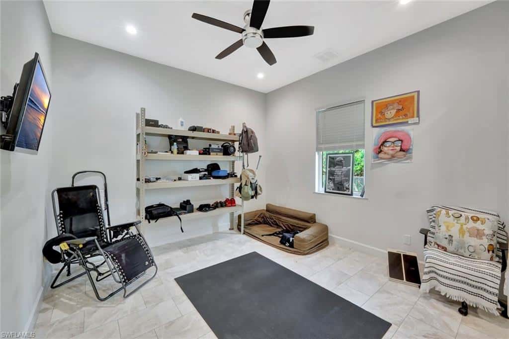 140 37th Ave, Naples, photo 21