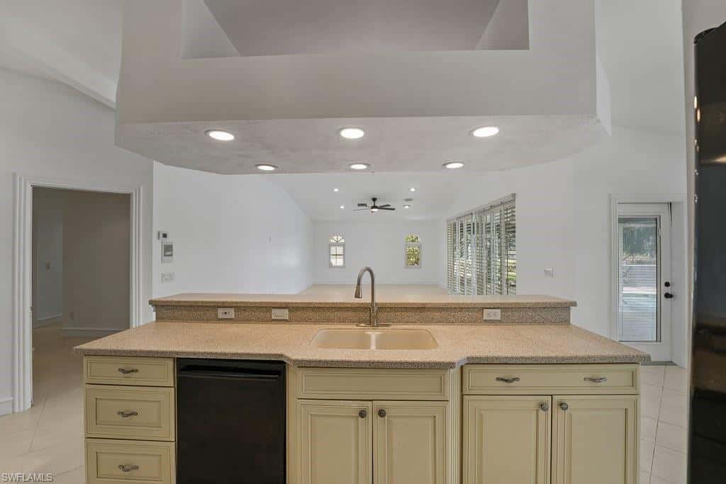 4725 23rd Ave, Cape Coral, photo 23
