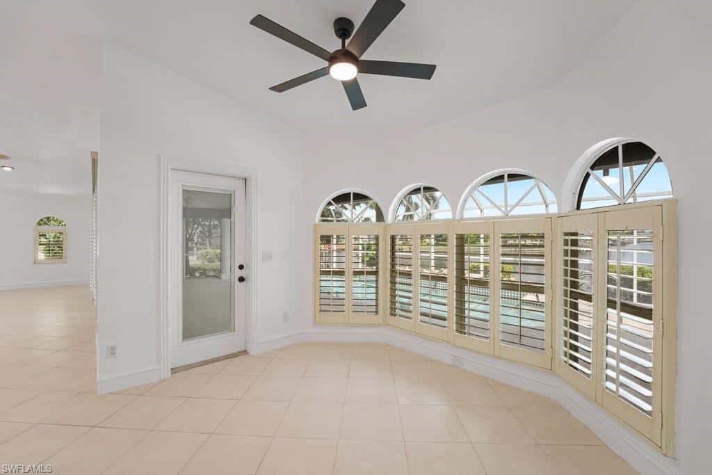 4725 23rd Ave, Cape Coral, photo 27