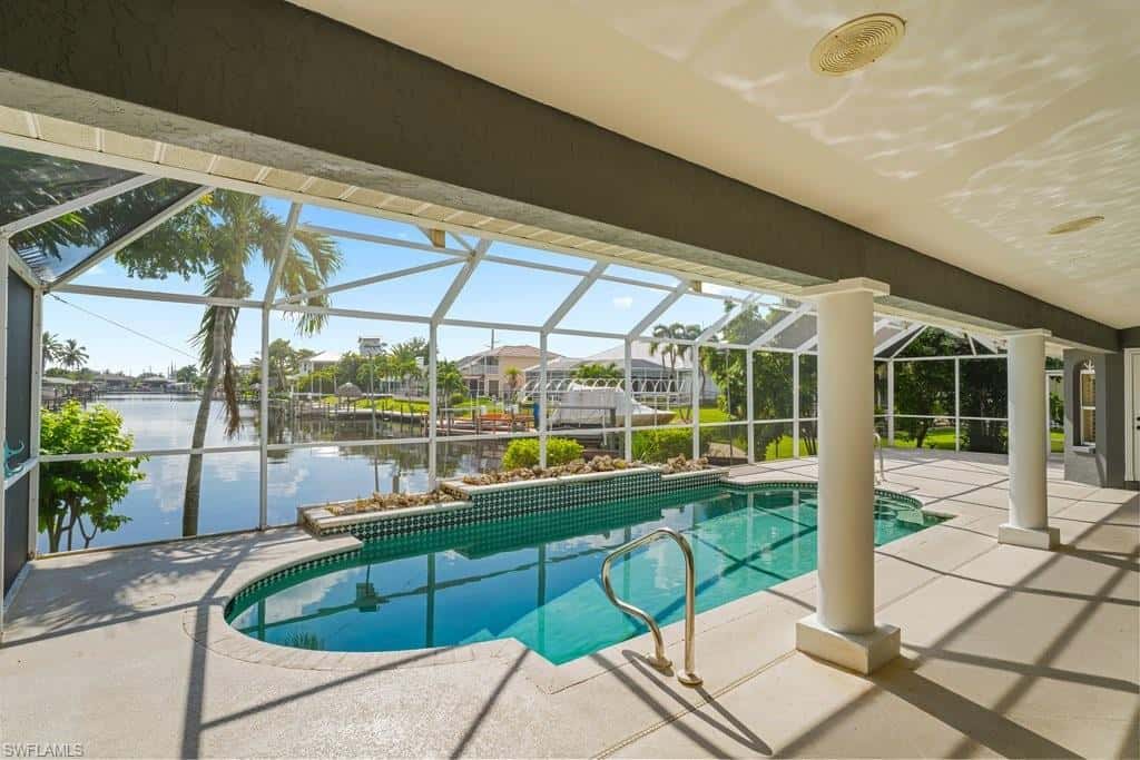 4725 23rd Ave, Cape Coral, photo 6