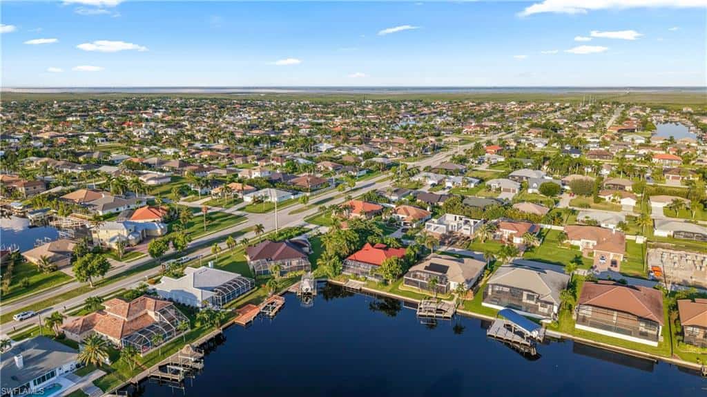 4725 23rd Ave, Cape Coral, photo 42