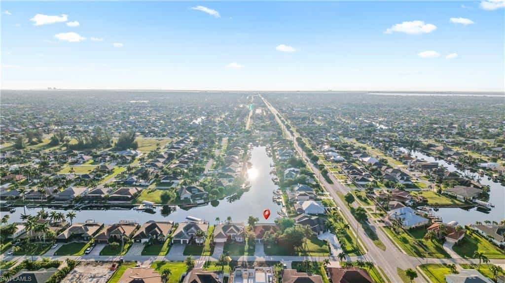 4725 23rd Ave, Cape Coral, photo 46
